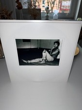 George Michael – FAITH