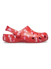 CROCS Ciabatta Bambine e