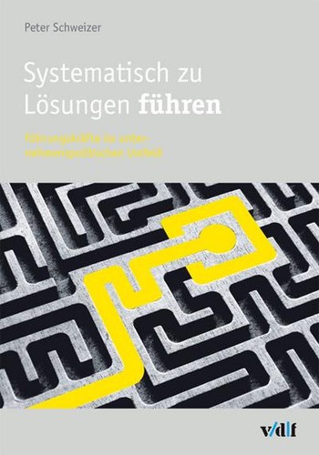 Systematisch lösungen - systematisch,