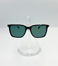 Occhiali da sole David Beckham