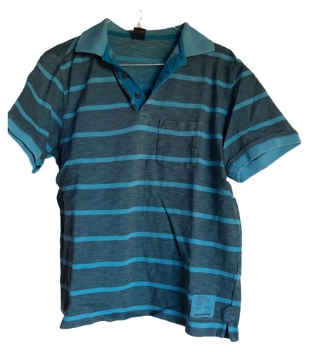 Oliver polo uomo - s.oliver,