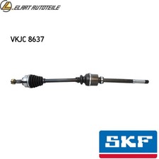 Albero motore vkjc 8637 per - motore,