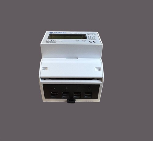 Eastron contatore trifase n - eastron,,