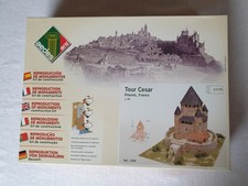 Aedes Ars 1009 Tour Cesar