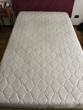 Letto Contenitore Con