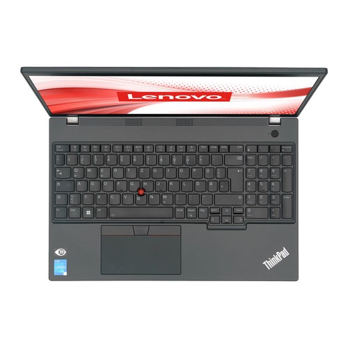 Lenovo thinkpad l15 core - lenovo,