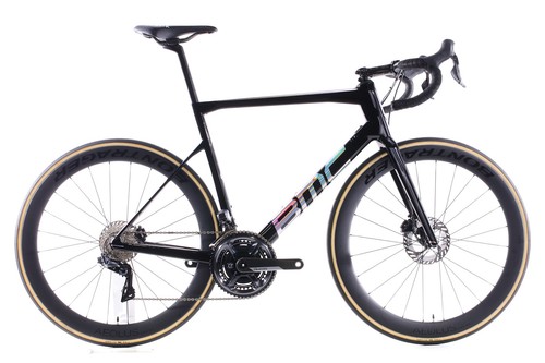2022 bmc teammachine - 2022, slr01