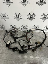 KAWASAKI ER5 ER500 ER 500