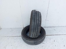 SET 2 PNEUMATICI ESTIVI