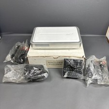 Archos TV+ Videoregistratore