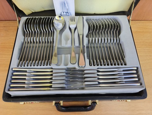Fürst solingen modello 550 - modello,