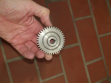 Moto Guzzi Super ALCE