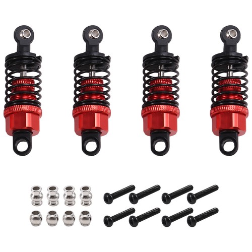 Kit aggiornamento auto