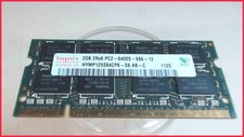 Memoria ram ddr2 hynix - memoria, gb