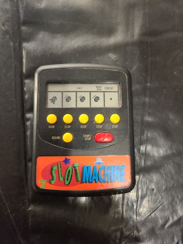 Radioshack slot machine gioco - radioshack,
