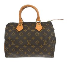 Buyit02 borsa louis vuitton - buyit02,
