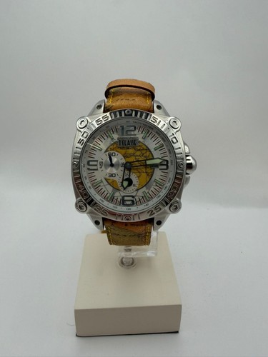 Orologio polso - orologio, da