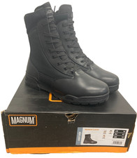 Stivali Magnum Classic 8 Pizzi