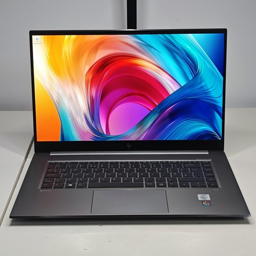 Zbook create 4k - zbook,