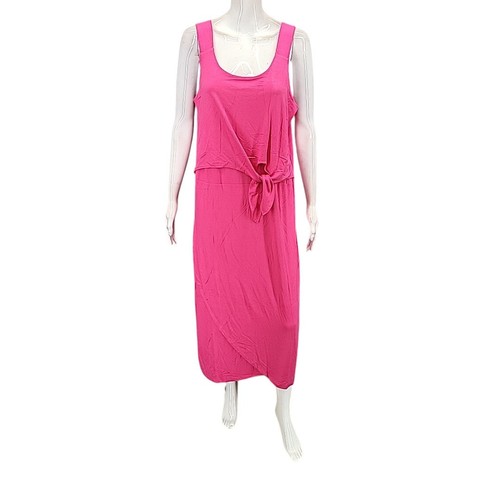Abito donna kate - abito,