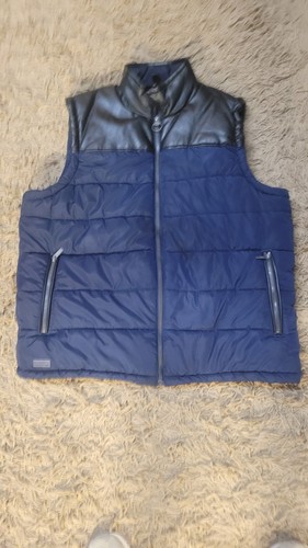 Gilet regata uomo - gilet,