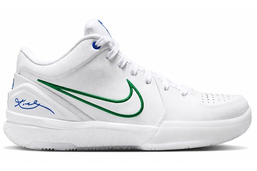 Taglia nike kobe protro - taglia, 11