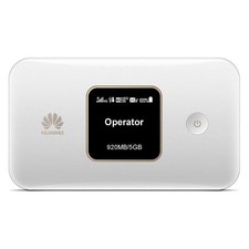 Huawei E5785Lh-320 Router