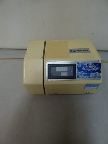 Vibratore ivoclar cap - vibratore,