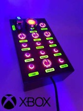 Xbox X Assetto Corsa