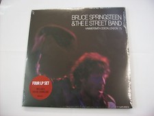 Bruce springsteen - springsteen,