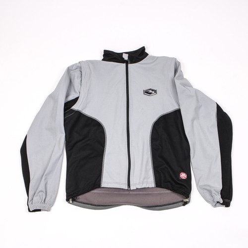 Giubbino giacca maglia - giubbino,