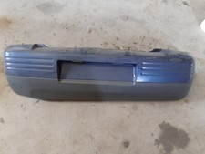 PARAURTI POSTERIORE SEAT AROSA