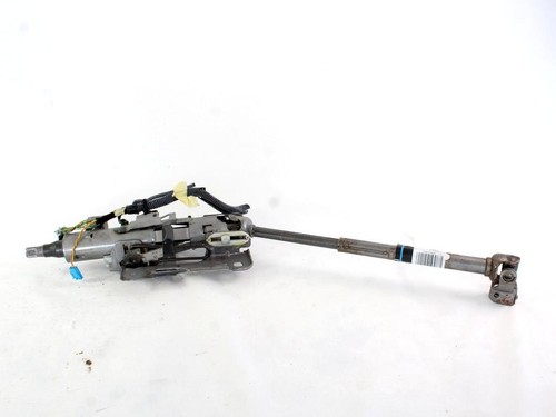 4123gz piantone sterzo citroen - 4123gz,