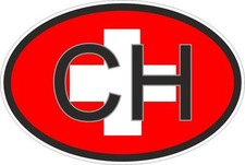 Adesivo adesivi sticker codice