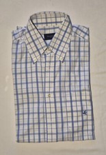 Camicia maniche lunghe "Brooksfield" tg. IV/40