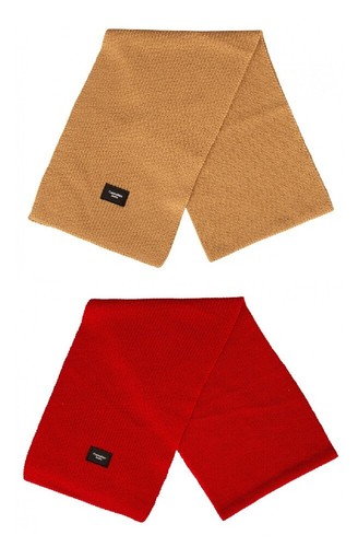 Sciarpa calvin klein jeans - sciarpa,