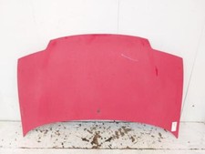 6640005521 COFANO ANTERIORE HYUNDAI ATOS PRIME (MX) 5P (1999>2009)