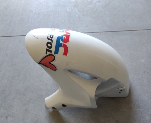 Parafango anteriore honda - honda, cbr