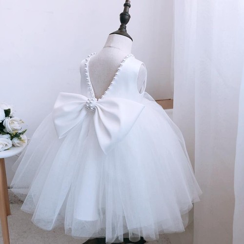 Nuovo vestito principessa - nuovo, da