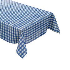 MEWATU Tela Cerata Tovaglia