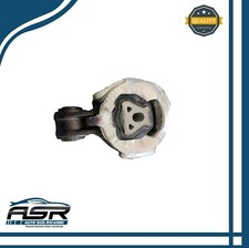 Supporto motore posteriore - motore,