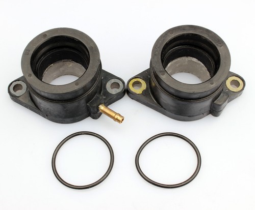 Carburatore tubo - , di