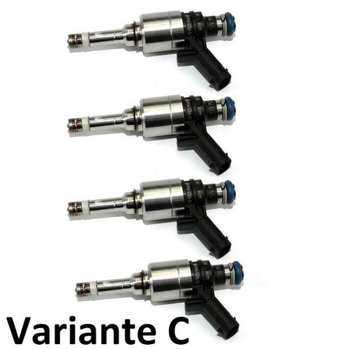 Kit iniettori per audi - kit,