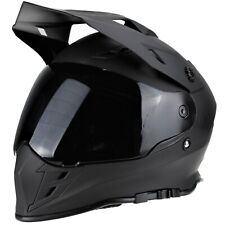CASCO MOTO VIPER RX-V288
