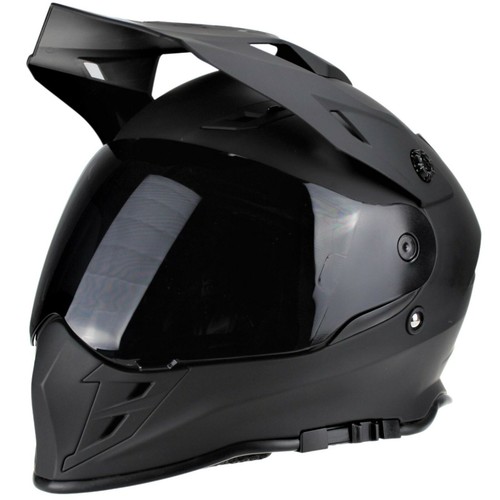 Casco moto viper v288 - moto,