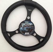 CORA COPRIVOLANTE IN VERA