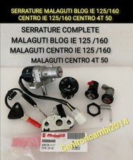 SERRATURE MALAGUTI BLOG IE