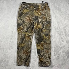 Pantaloni cargo Gander