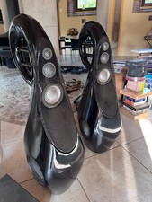 Diffusori Hi-Fi 4 Vie da Pavimento Vivid Audio Giya G4 Serie 2 Vivid Audio GIYA