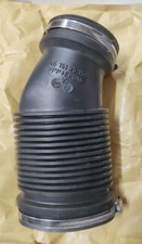 Tubo Aspirazione Aria Ford 2.0 tdci diesel S Max Mondeo 4616125159